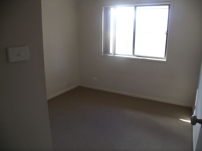 7/ 66 – 68 Greta Street, Aberdare NSW 2325