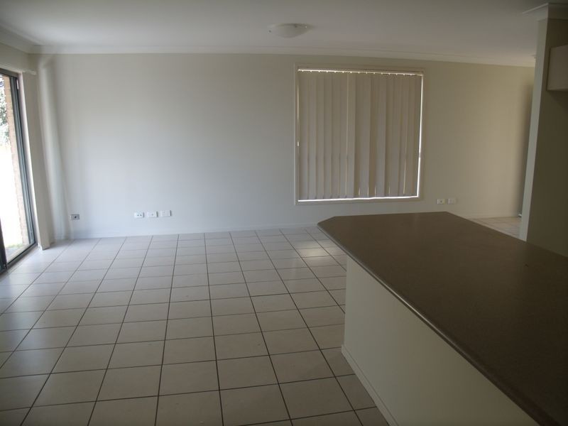 7/ 66 – 68 Greta Street, Aberdare NSW 2325