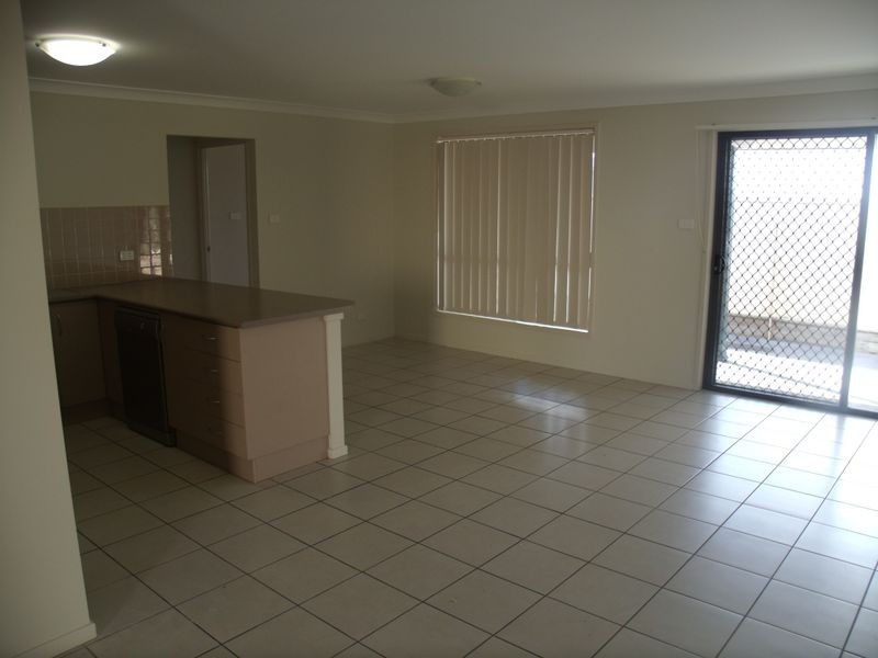 7/ 66 – 68 Greta Street, Aberdare NSW 2325