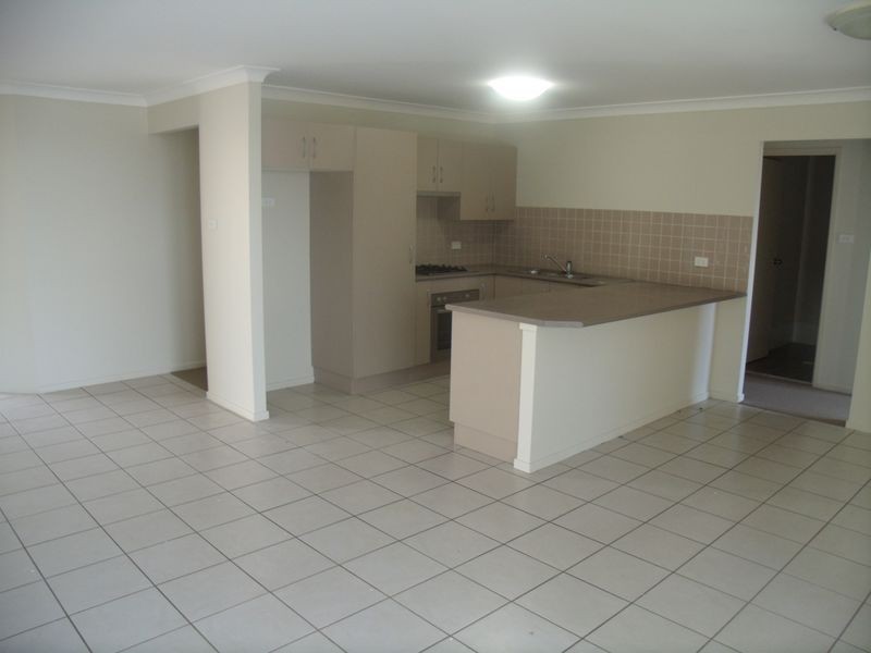 7/ 66 – 68 Greta Street, Aberdare NSW 2325