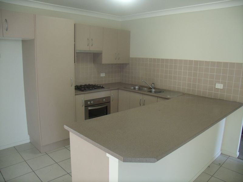 7/ 66 – 68 Greta Street, Aberdare NSW 2325