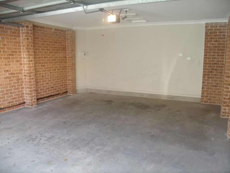 7/ 66 – 68 Greta Street, Aberdare NSW 2325