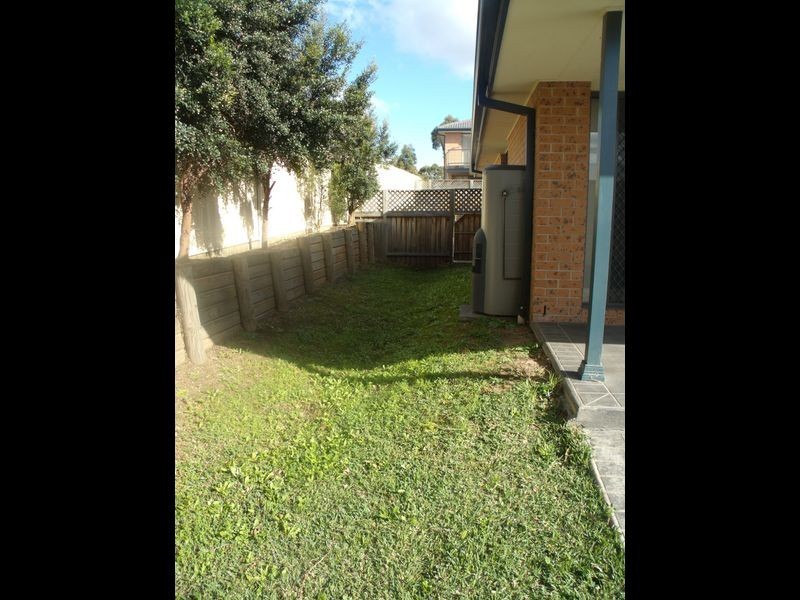 7/ 66 – 68 Greta Street, Aberdare NSW 2325