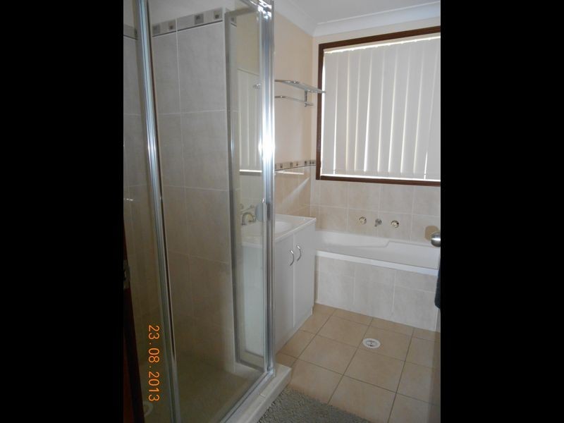 23a Cabernet Grove, Cessnock NSW 2325