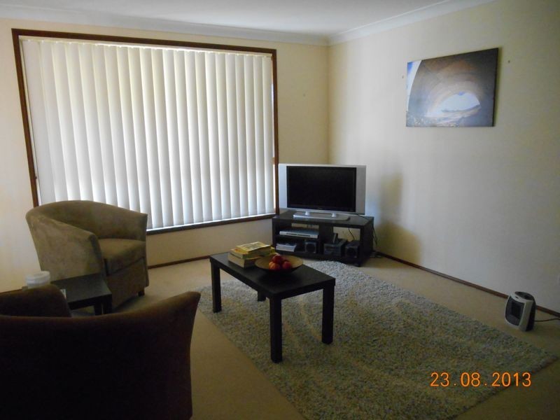 23a Cabernet Grove, Cessnock NSW 2325