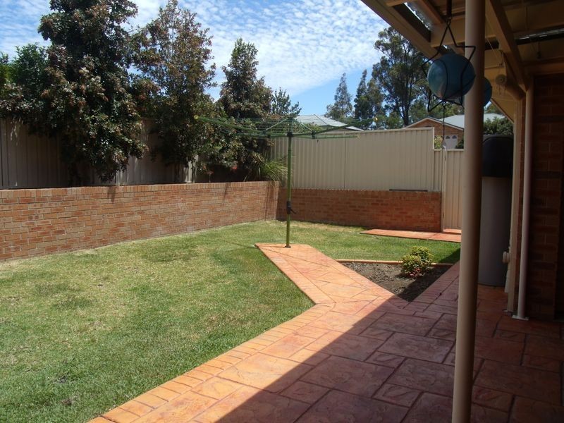 23a Cabernet Grove, Cessnock NSW 2325
