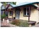 43 Church Street, Cessnock NSW 2325