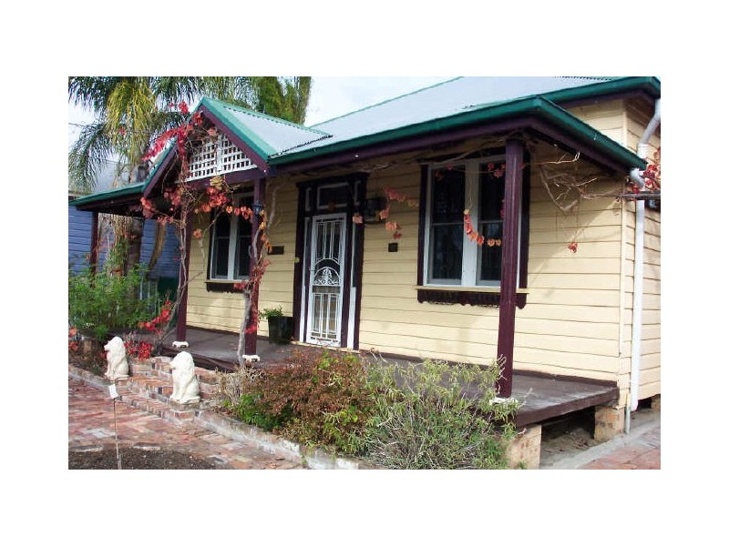 43 Church Street, Cessnock NSW 2325