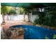 43 Church Street, Cessnock NSW 2325