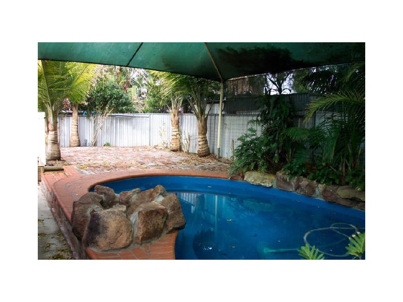 43 Church Street, Cessnock NSW 2325