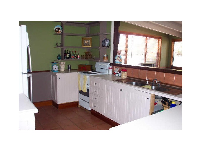 43 Church Street, Cessnock NSW 2325