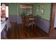 43 Church Street, Cessnock NSW 2325