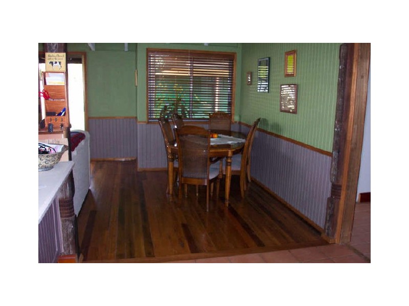 43 Church Street, Cessnock NSW 2325