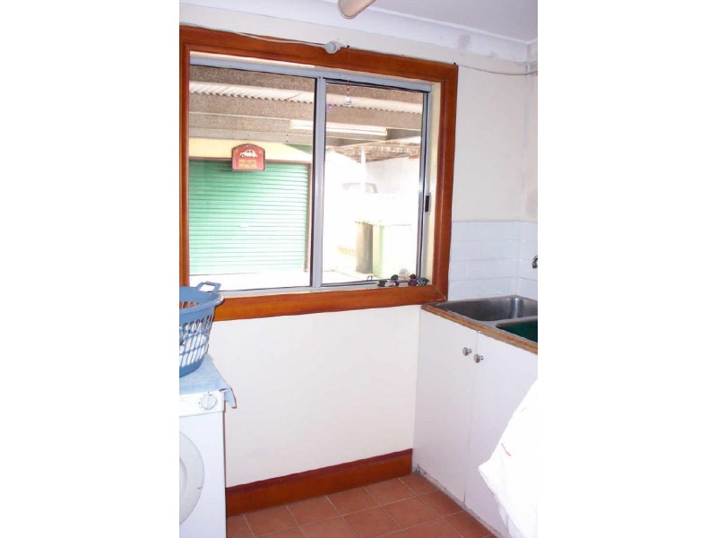 43 Church Street, Cessnock NSW 2325
