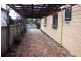 43 Church Street, Cessnock NSW 2325