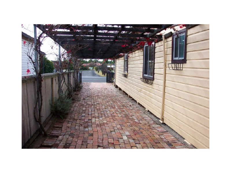 43 Church Street, Cessnock NSW 2325
