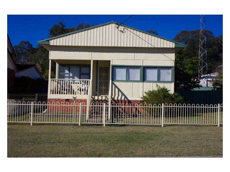 83 Catherine Street, Cessnock NSW 2325