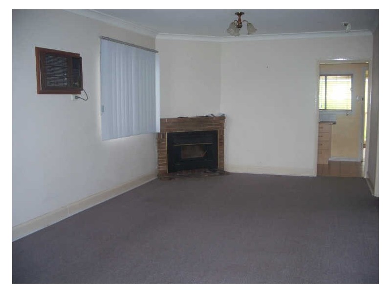 83 Catherine Street, Cessnock NSW 2325