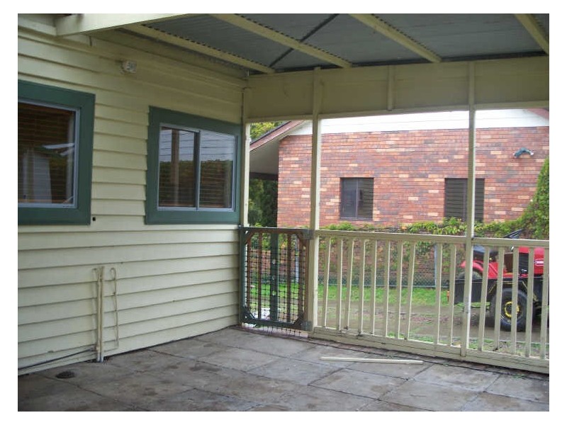 83 Catherine Street, Cessnock NSW 2325