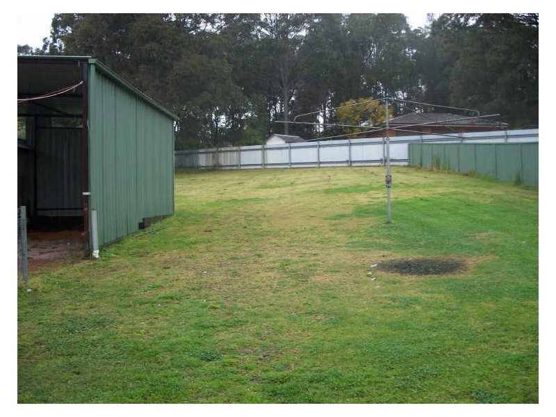 83 Catherine Street, Cessnock NSW 2325