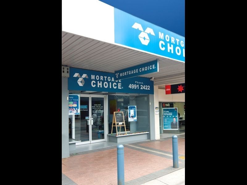 77 Vincent Street, Cessnock NSW 2325