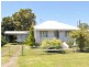 32 Adelaide Street, Paxton NSW 2325