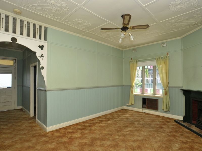 32 Adelaide Street, Paxton NSW 2325
