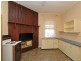 32 Adelaide Street, Paxton NSW 2325