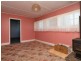 32 Adelaide Street, Paxton NSW 2325