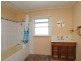 32 Adelaide Street, Paxton NSW 2325