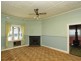 32 Adelaide Street, Paxton NSW 2325