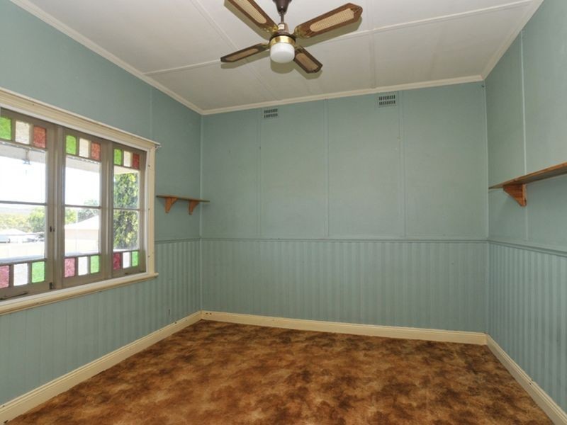 32 Adelaide Street, Paxton NSW 2325