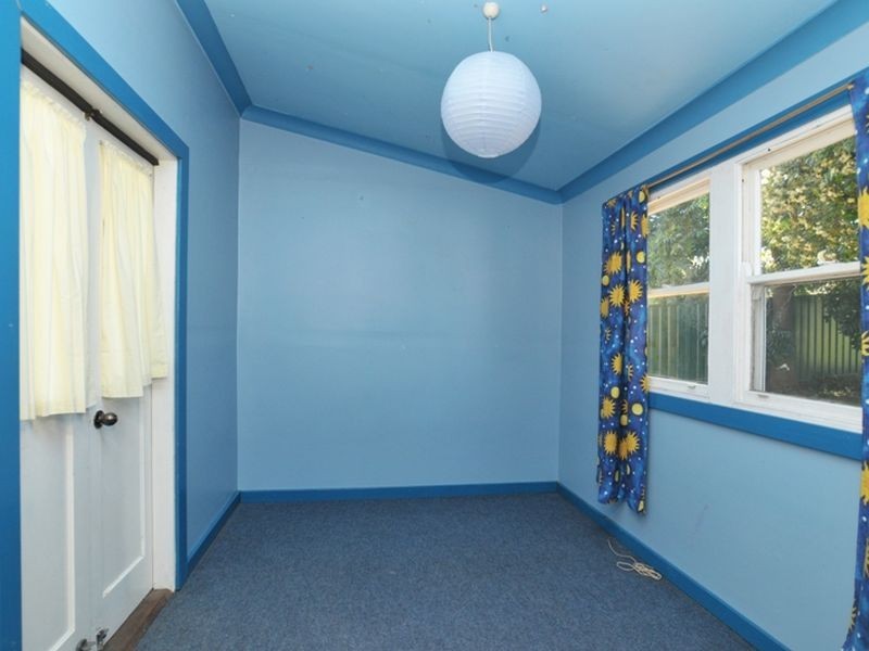 32 Adelaide Street, Paxton NSW 2325