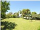 32 Adelaide Street, Paxton NSW 2325