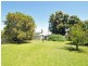 32 Adelaide Street, Paxton NSW 2325