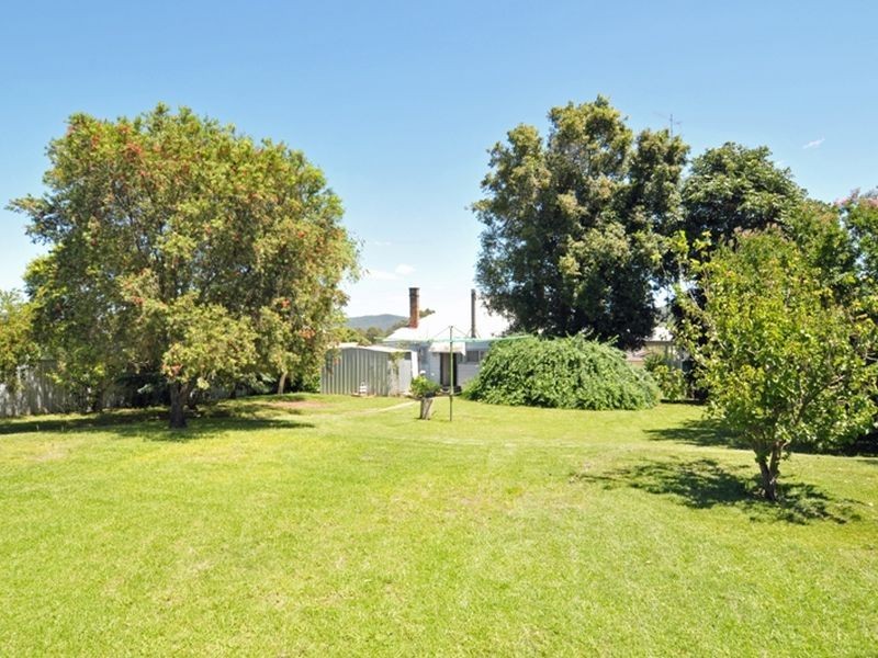 32 Adelaide Street, Paxton NSW 2325