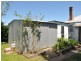 32 Adelaide Street, Paxton NSW 2325