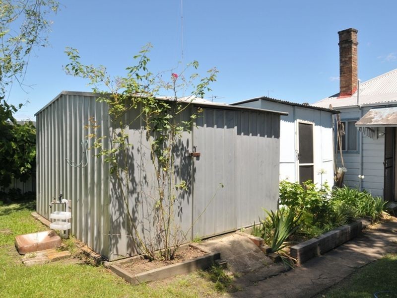 32 Adelaide Street, Paxton NSW 2325