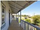 32 Adelaide Street, Paxton NSW 2325