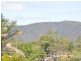 32 Adelaide Street, Paxton NSW 2325