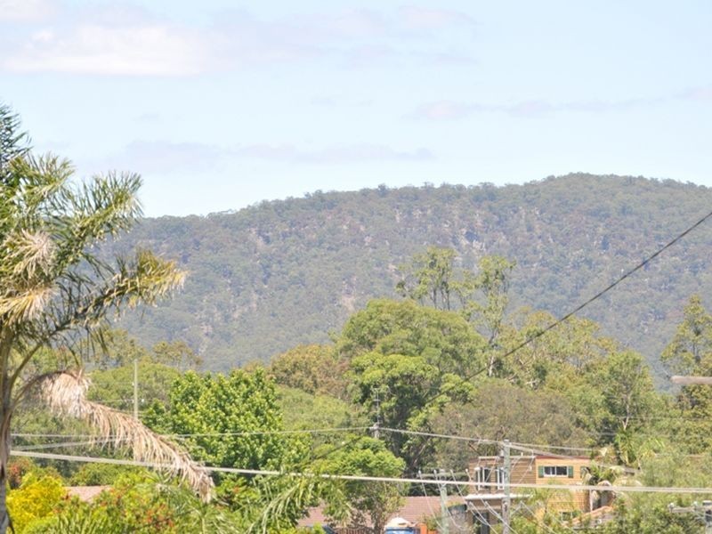 32 Adelaide Street, Paxton NSW 2325