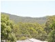 32 Adelaide Street, Paxton NSW 2325