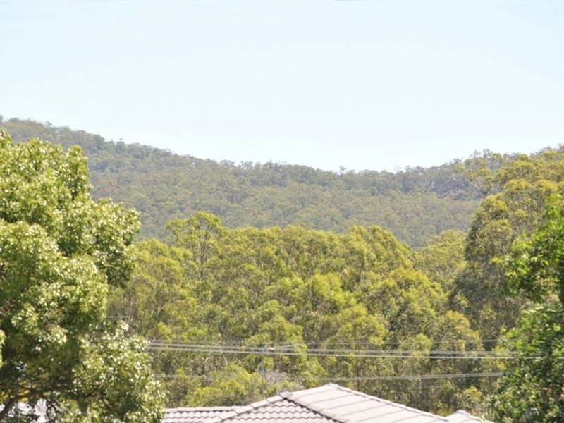 32 Adelaide Street, Paxton NSW 2325