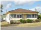 6 James Street, Cessnock NSW 2325