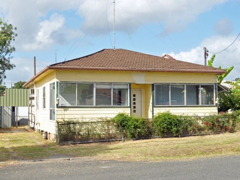 6 James Street, Cessnock NSW 2325