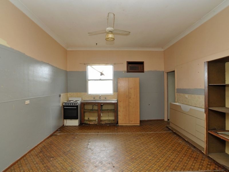 6 James Street, Cessnock NSW 2325