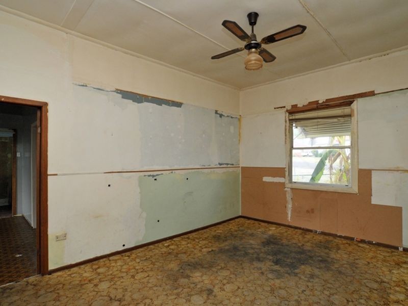 6 James Street, Cessnock NSW 2325