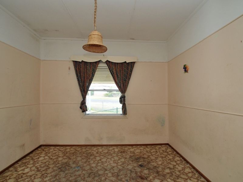 6 James Street, Cessnock NSW 2325