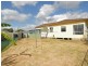 6 James Street, Cessnock NSW 2325