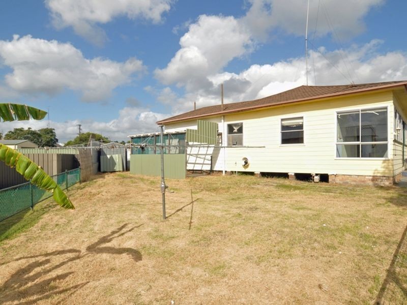 6 James Street, Cessnock NSW 2325